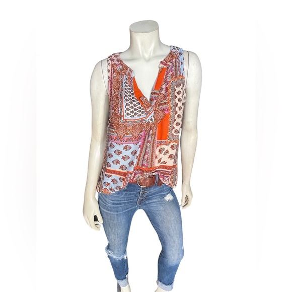 Christian Siriano Blouse
Size Large - Picture 2 of 6